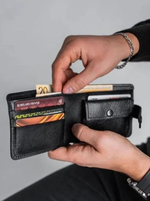 Удобство использования