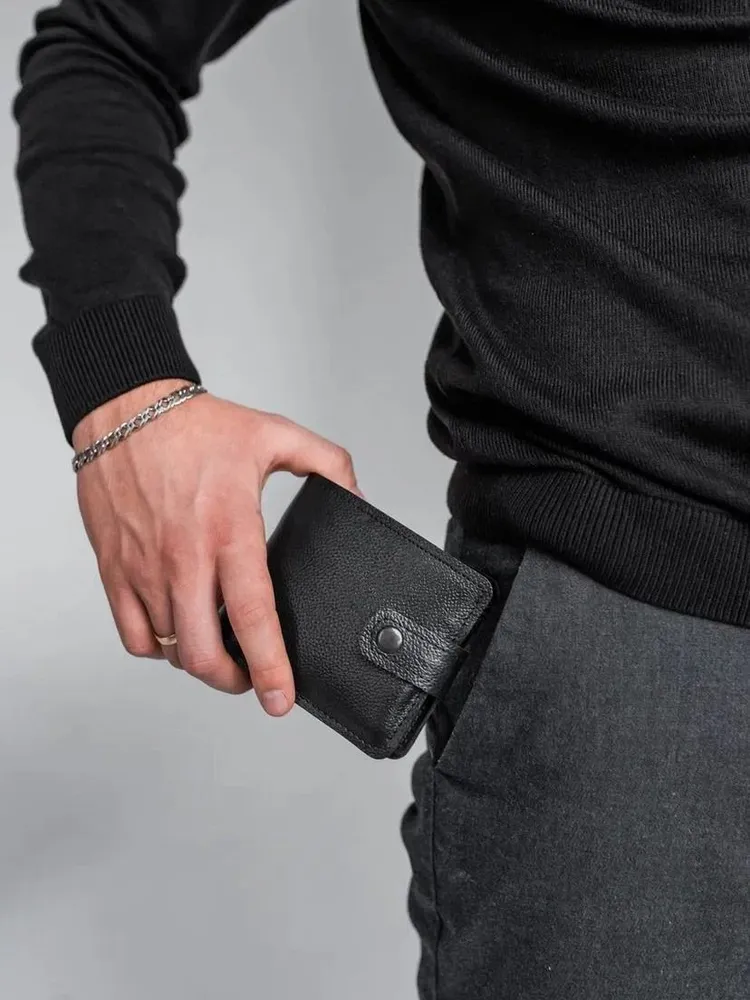 Простота в уходе