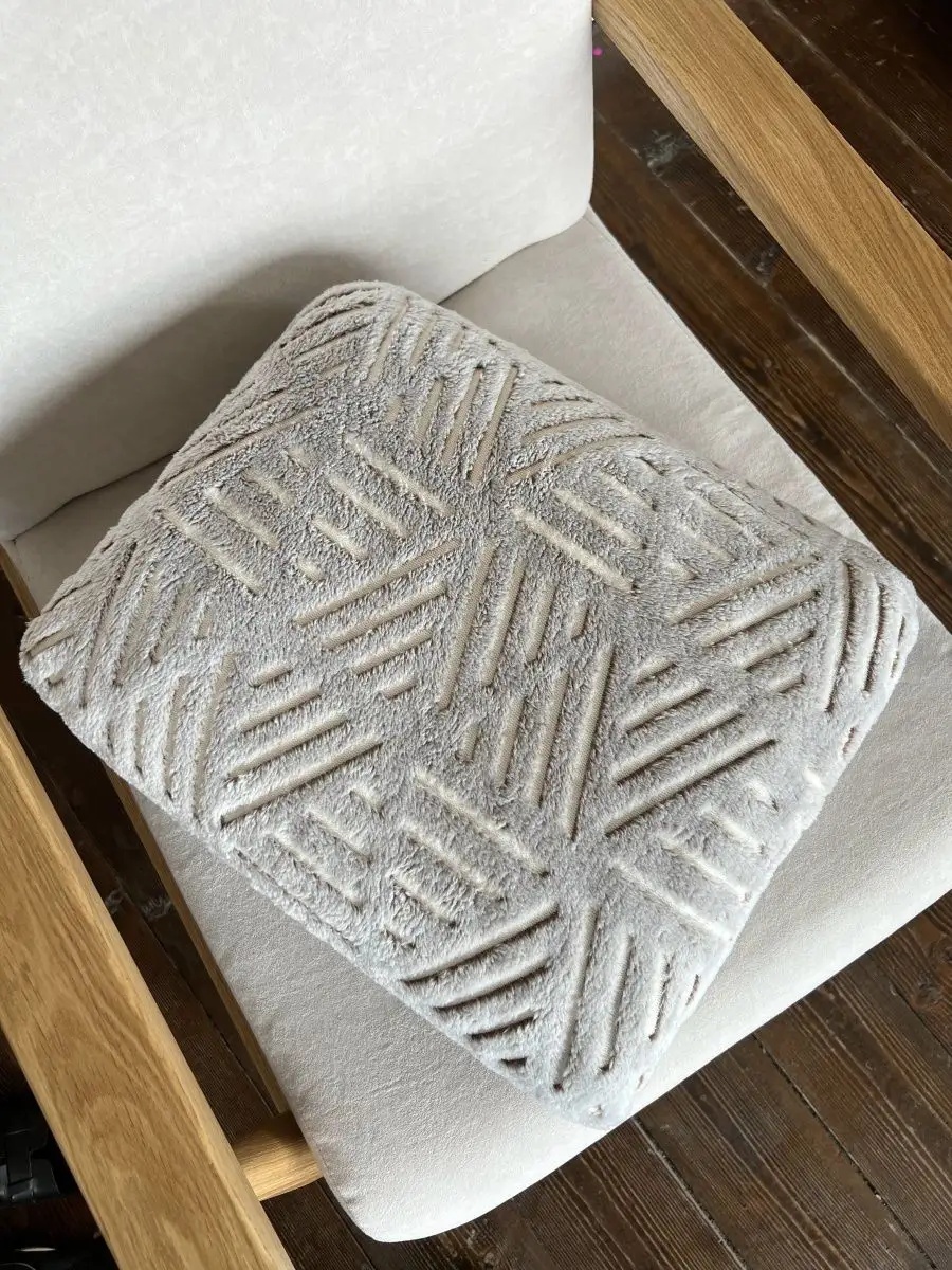 Фото товара 1